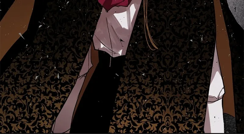 The Dark Lord's Confession Chapter 24 page 23 - 