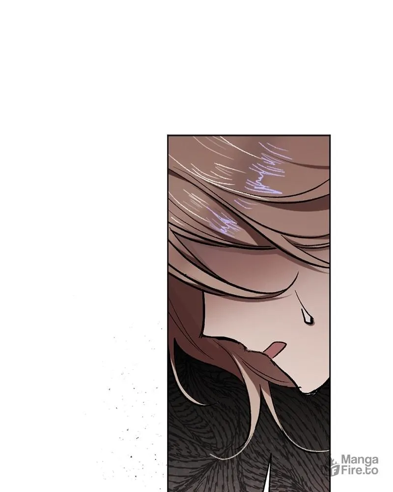 The Dark Lord's Confession Chapter 24 page 27 - 