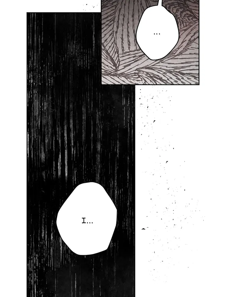 The Dark Lord's Confession Chapter 24 page 28 - 