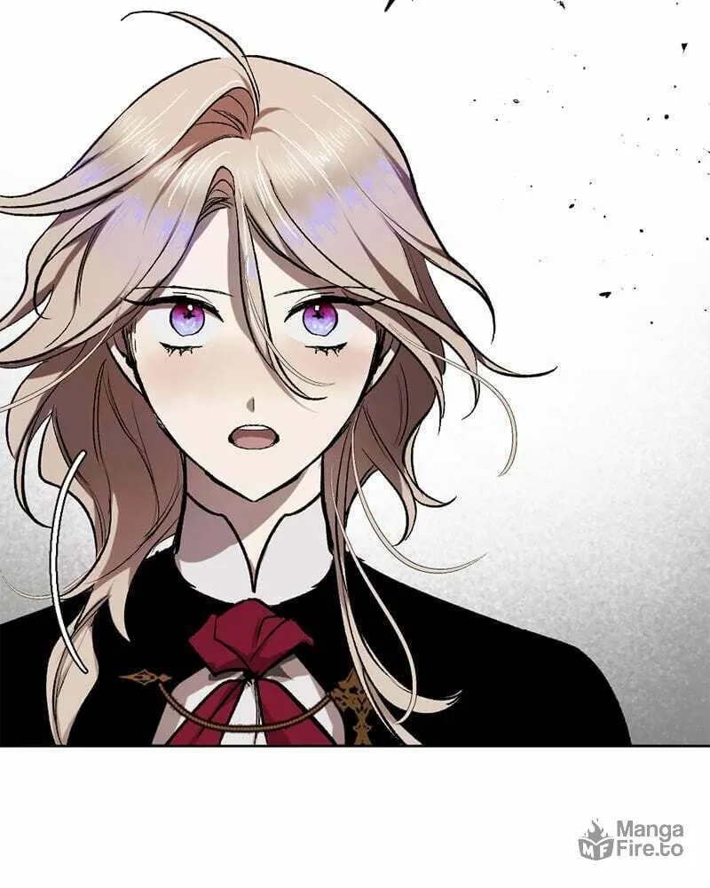 The Dark Lord's Confession Chapter 24 page 30 - 