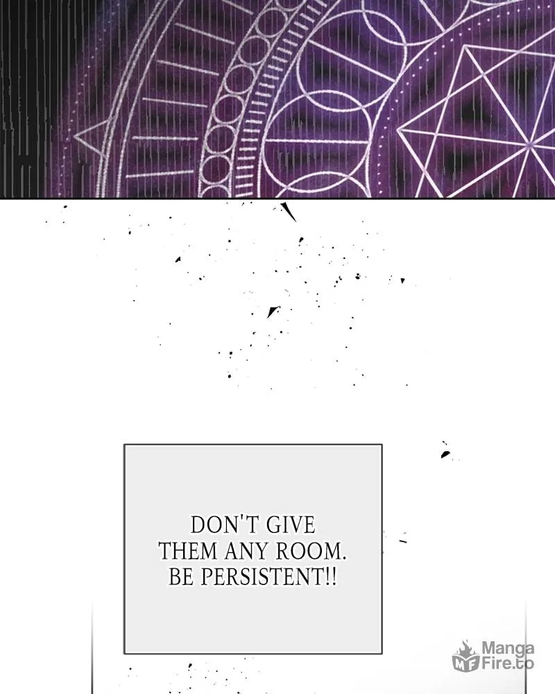 The Dark Lord's Confession Chapter 24 page 35 - 