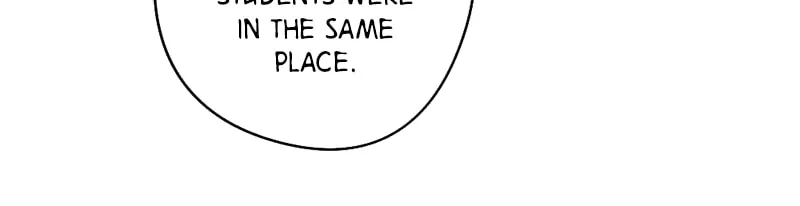The Dark Lord's Confession Chapter 24 page 37 - 