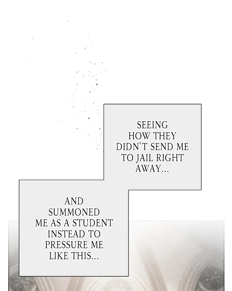 The Dark Lord's Confession Chapter 24 page 38 - 