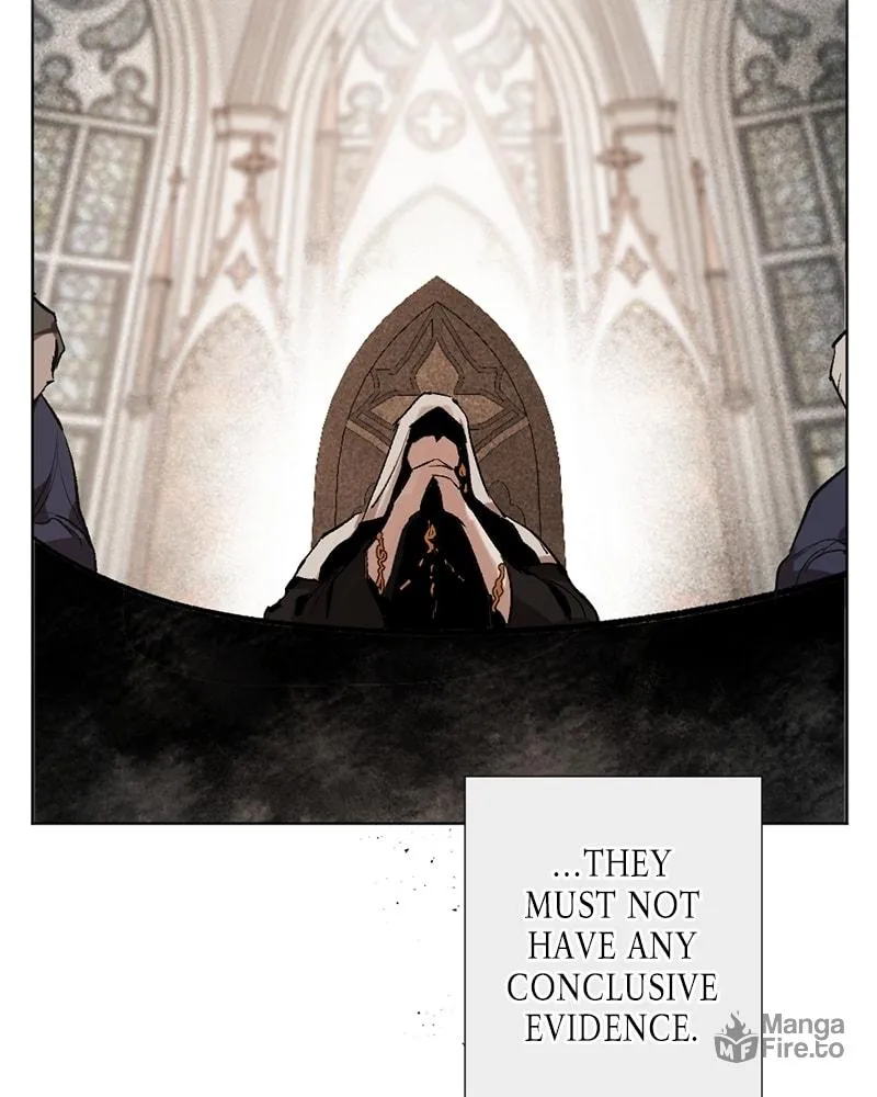 The Dark Lord's Confession Chapter 24 page 39 - 