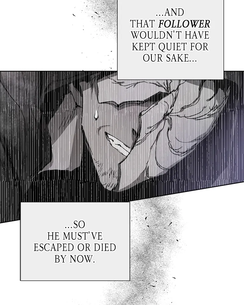 The Dark Lord's Confession Chapter 24 page 41 - 