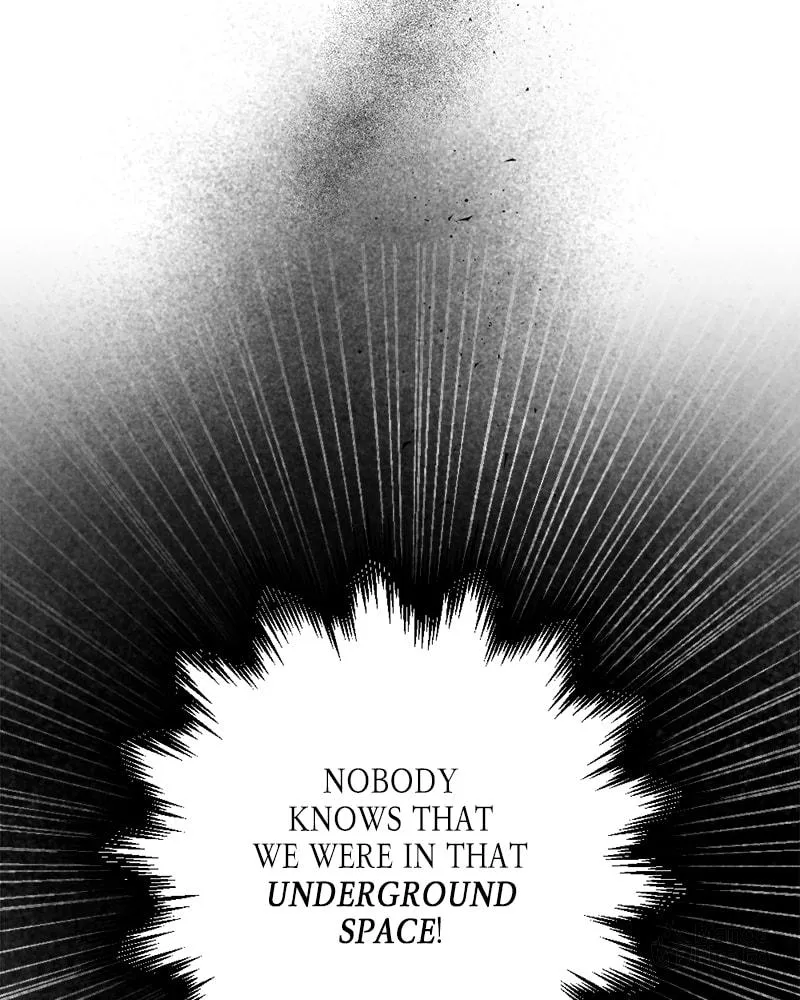 The Dark Lord's Confession Chapter 24 page 42 - 