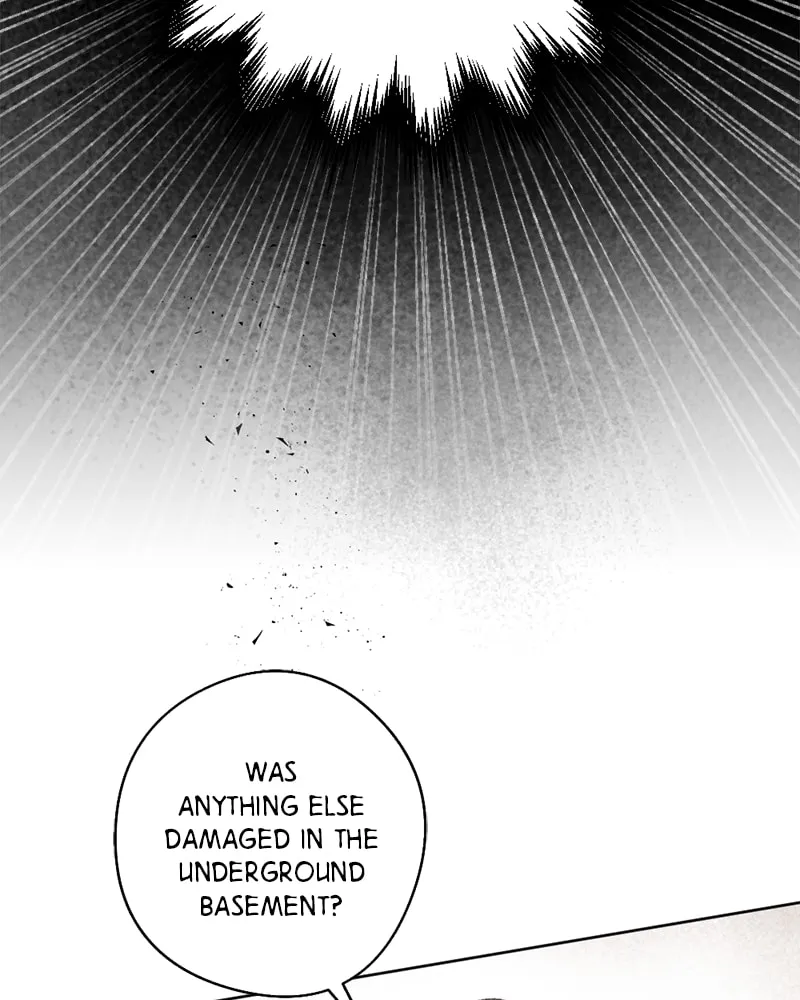 The Dark Lord's Confession Chapter 24 page 43 - 