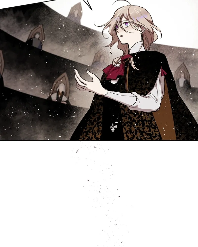 The Dark Lord's Confession Chapter 24 page 44 - 