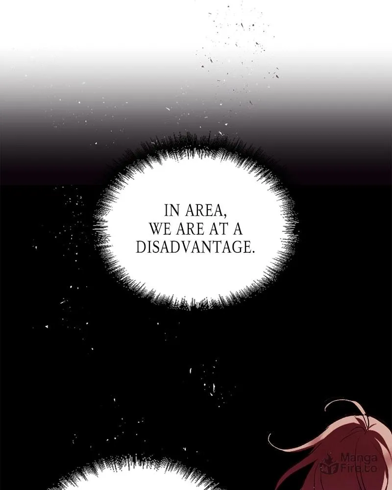 The Dark Lord's Confession Chapter 24 page 45 - 