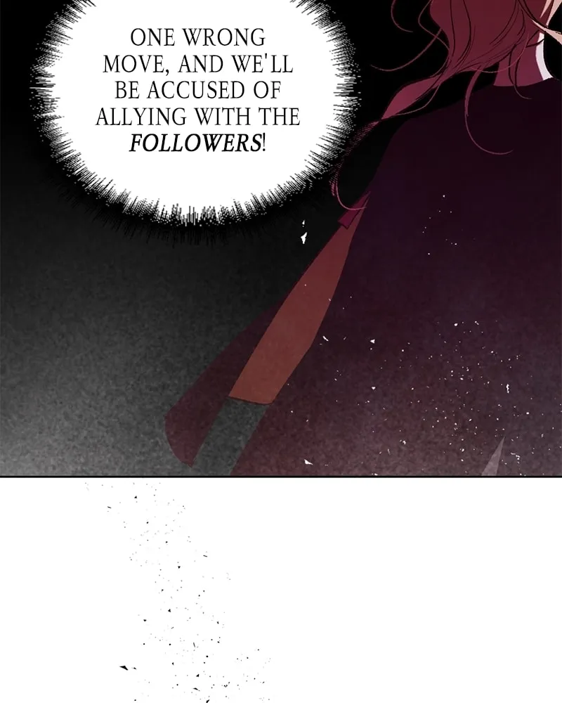 The Dark Lord's Confession Chapter 24 page 46 - 