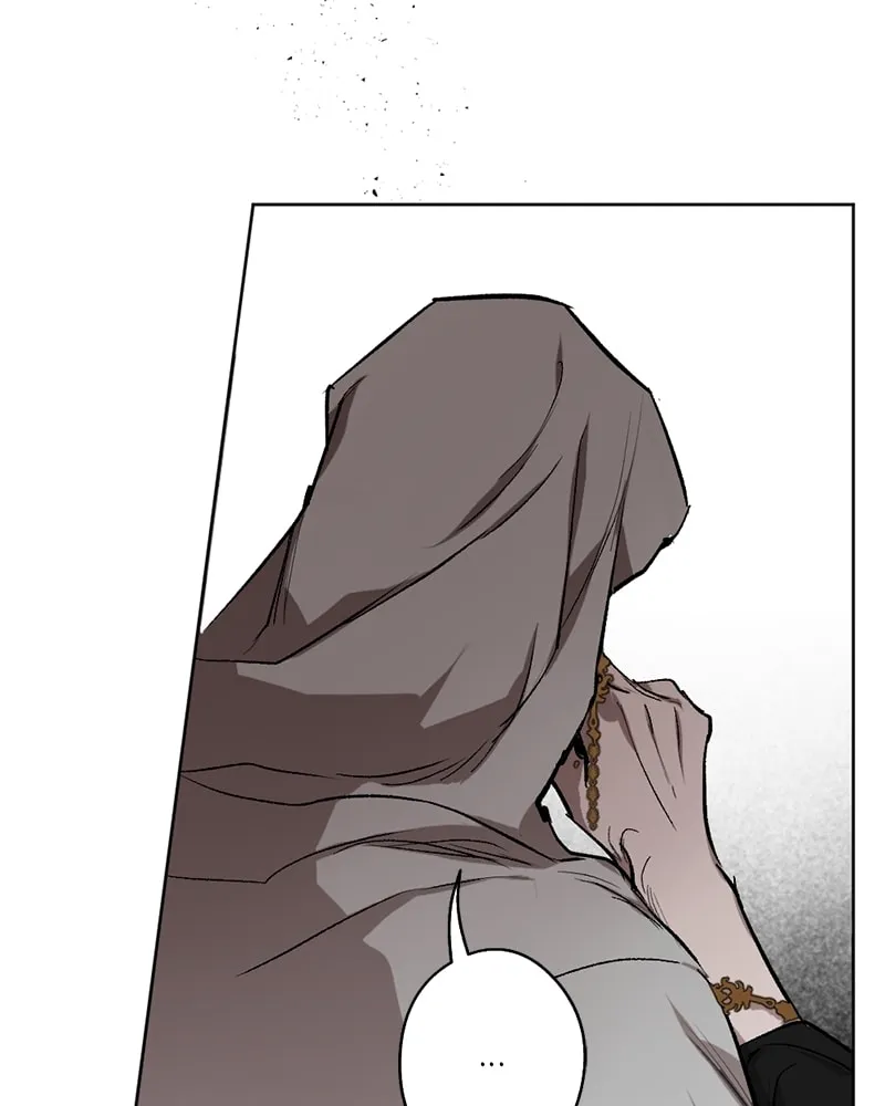 The Dark Lord's Confession Chapter 24 page 47 - 