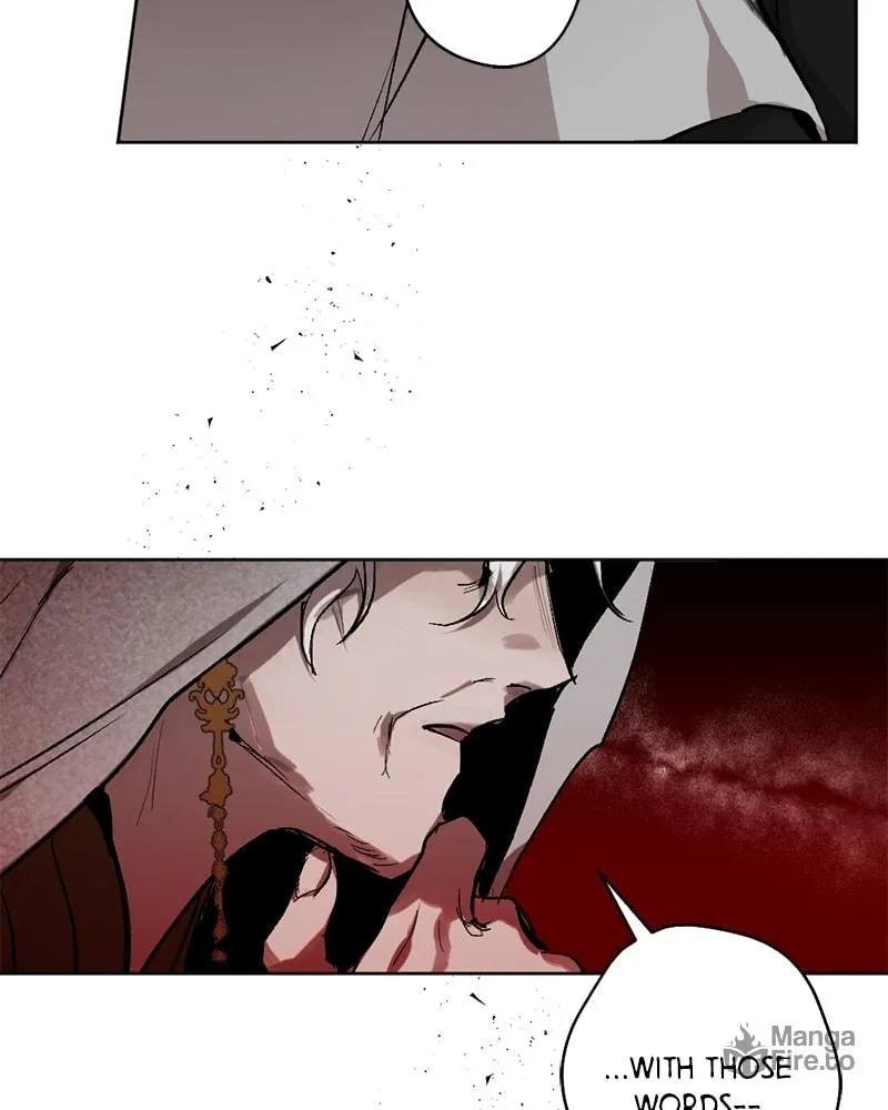 The Dark Lord's Confession Chapter 24 page 48 - 