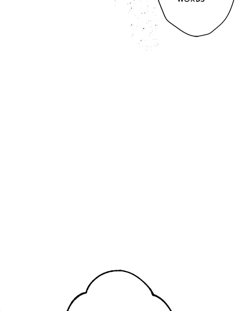 The Dark Lord's Confession Chapter 24 page 49 - 