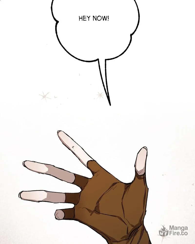 The Dark Lord's Confession Chapter 24 page 50 - 