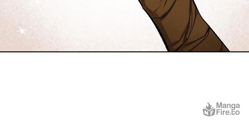 The Dark Lord's Confession Chapter 24 page 51 - 