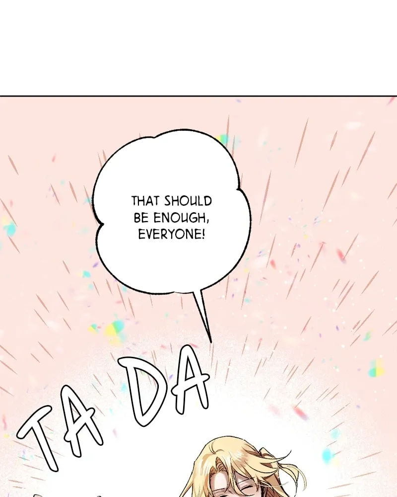 The Dark Lord's Confession Chapter 24 page 52 - 