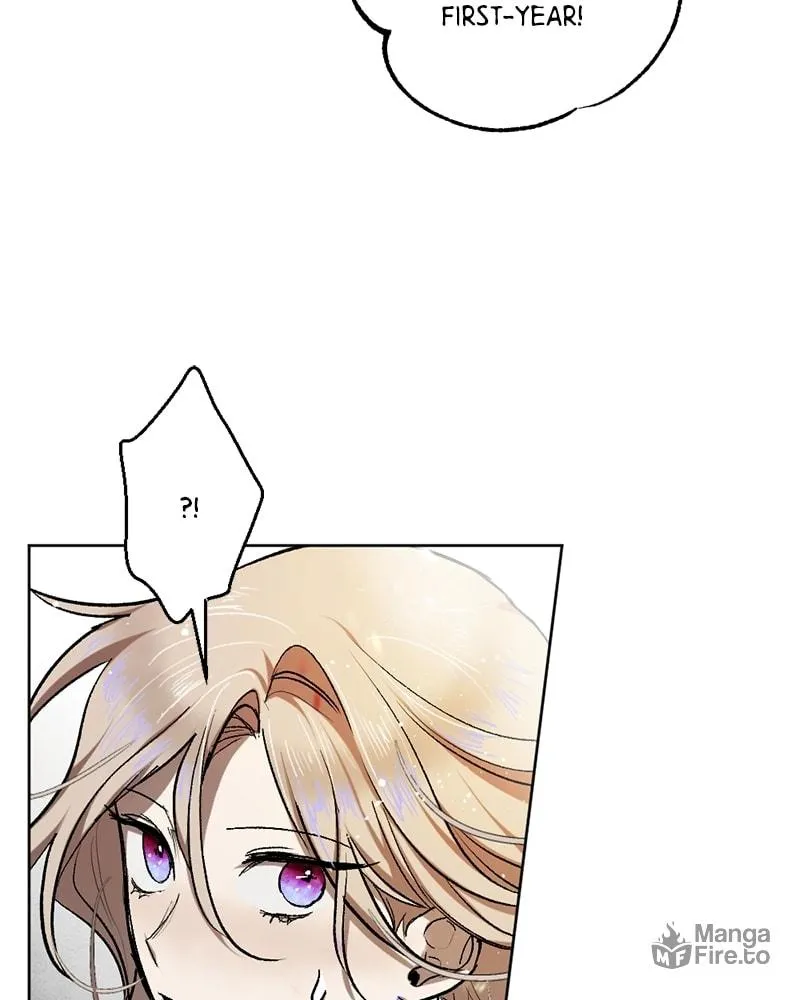 The Dark Lord's Confession Chapter 24 page 54 - 
