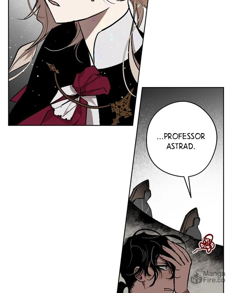 The Dark Lord's Confession Chapter 24 page 55 - 