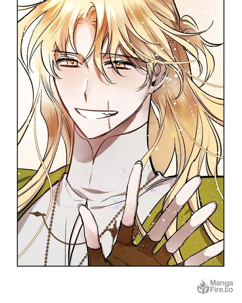 The Dark Lord's Confession Chapter 24 page 57 - 