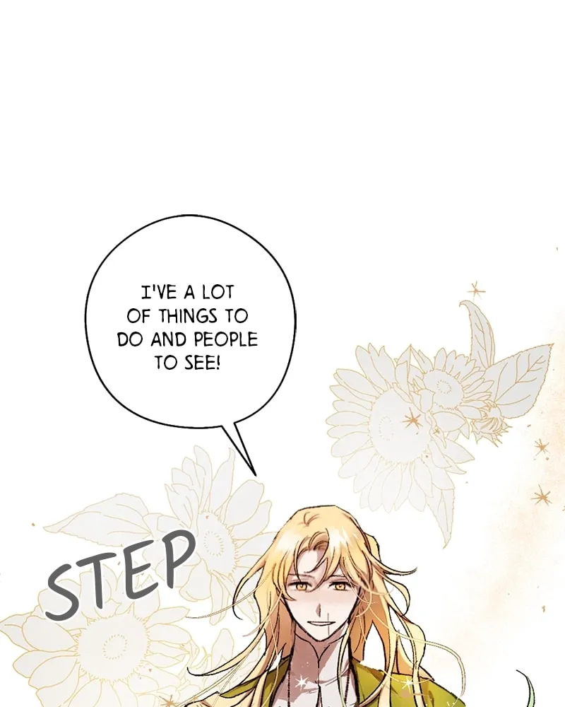 The Dark Lord's Confession Chapter 24 page 58 - 