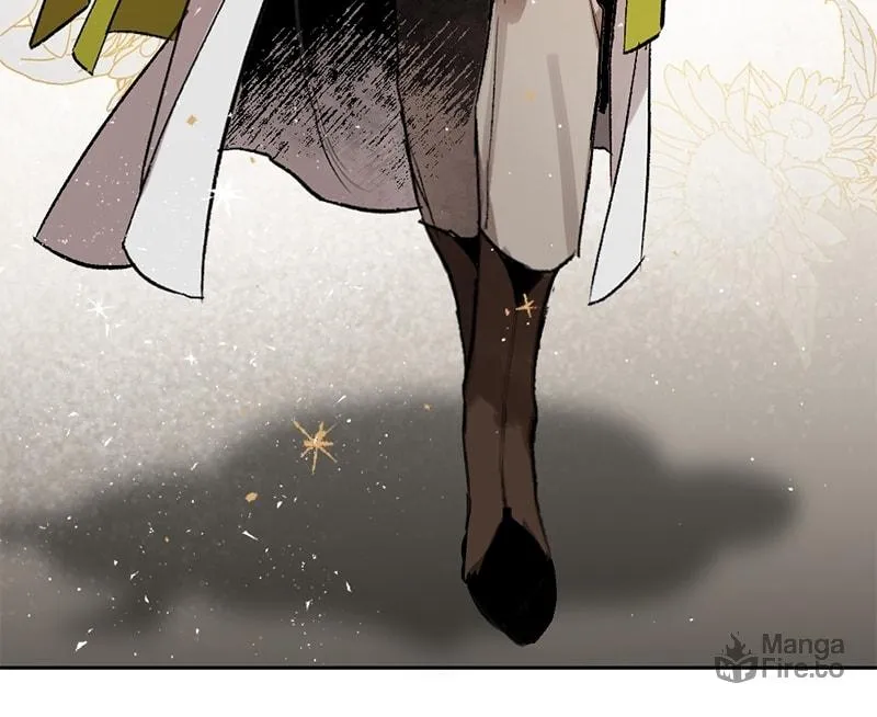 The Dark Lord's Confession Chapter 24 page 60 - 