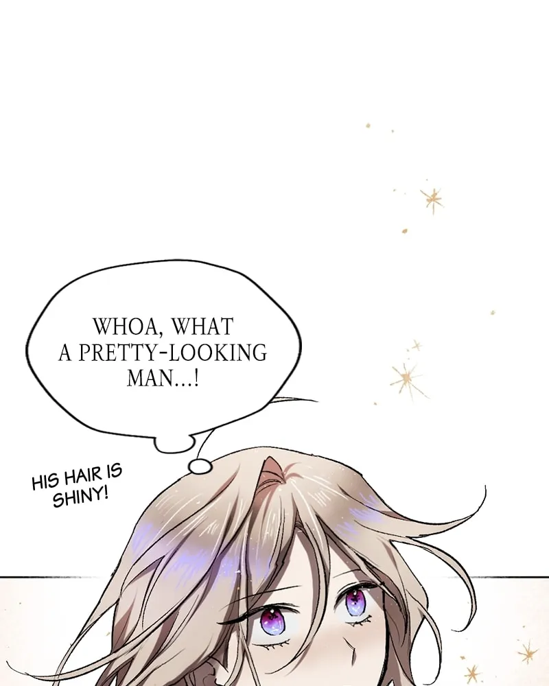 The Dark Lord's Confession Chapter 24 page 61 - 