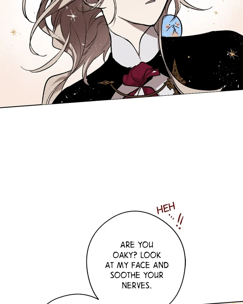 The Dark Lord's Confession Chapter 24 page 62 - 
