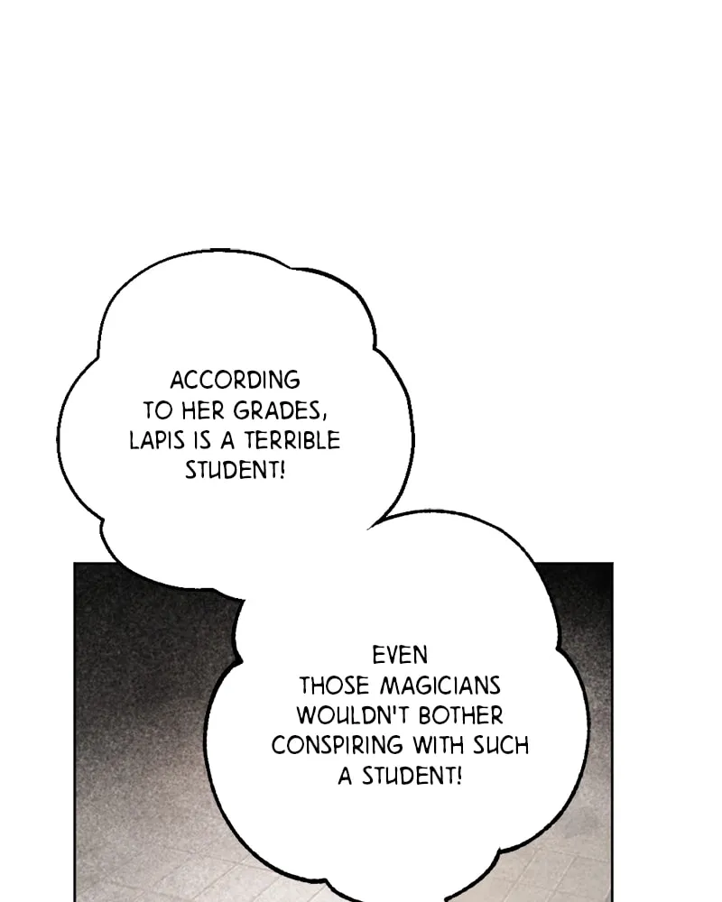 The Dark Lord's Confession Chapter 24 page 64 - 