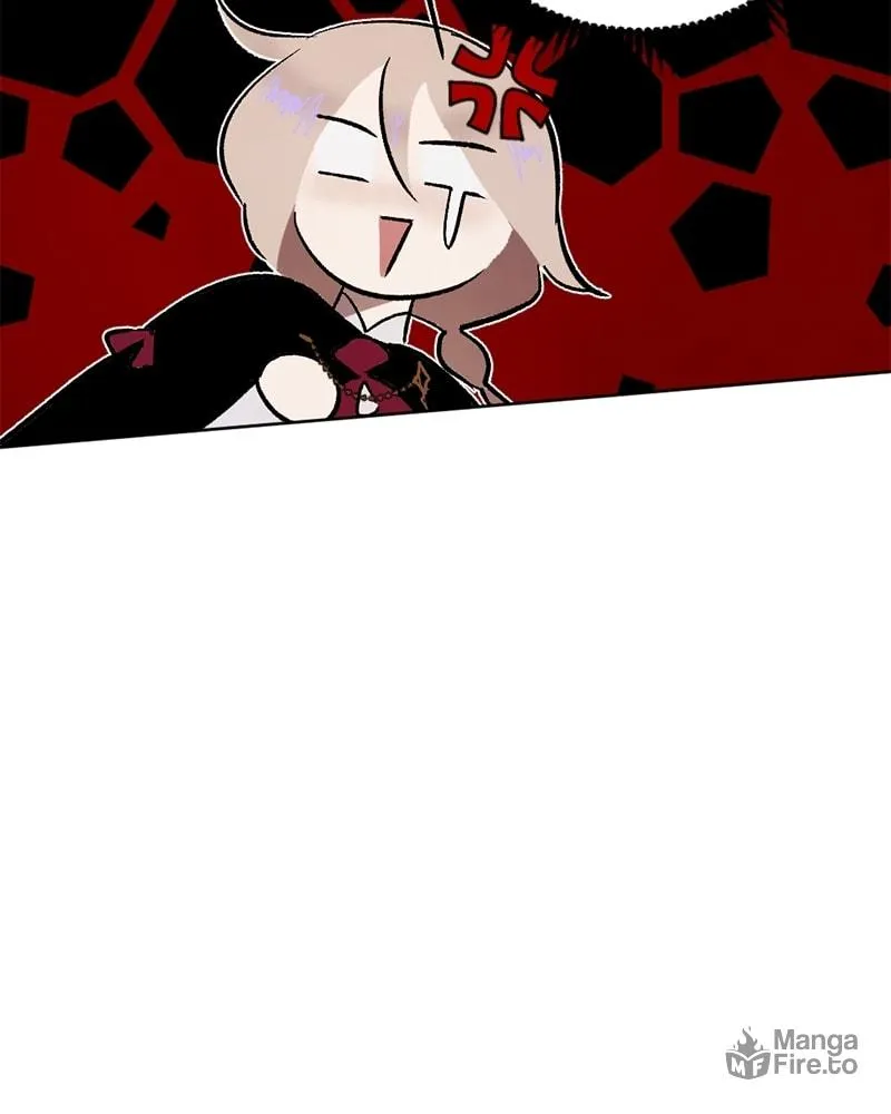 The Dark Lord's Confession Chapter 24 page 66 - 