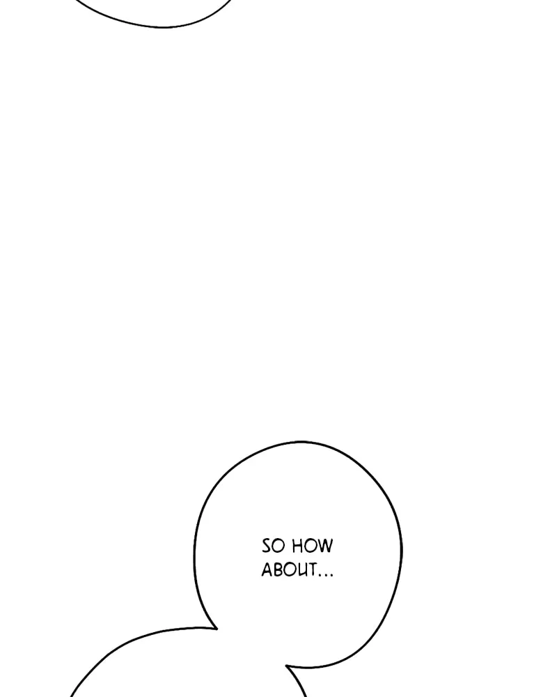 The Dark Lord's Confession Chapter 24 page 68 - 