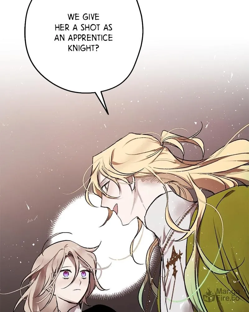 The Dark Lord's Confession Chapter 24 page 69 - 