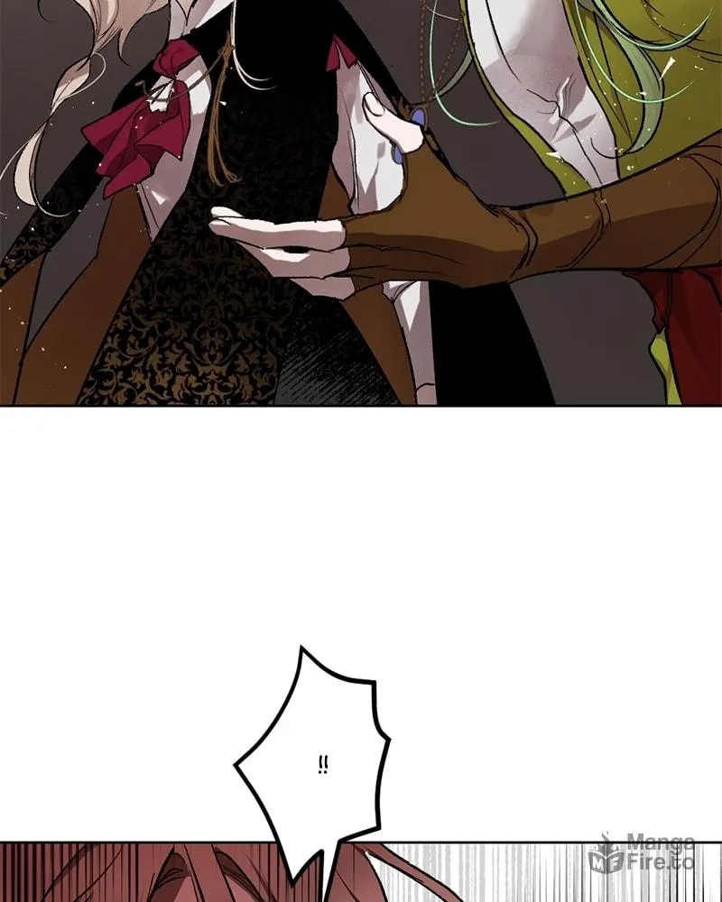 The Dark Lord's Confession Chapter 24 page 70 - 