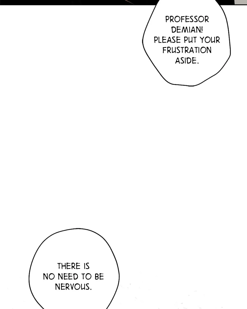 The Dark Lord's Confession Chapter 24 page 8 - 