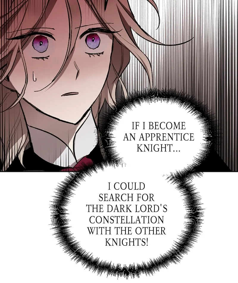 The Dark Lord's Confession Chapter 24 page 71 - 