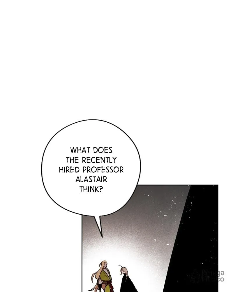 The Dark Lord's Confession Chapter 24 page 72 - 