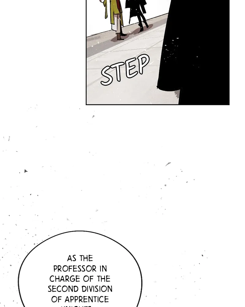 The Dark Lord's Confession Chapter 24 page 73 - 