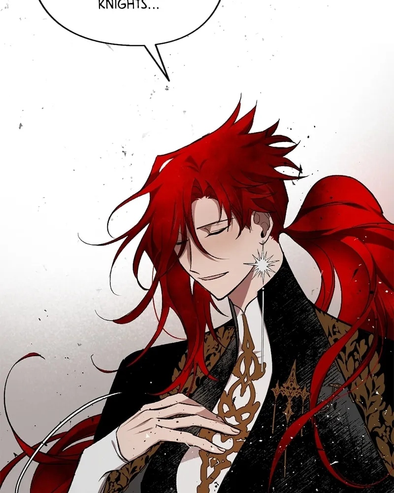 The Dark Lord's Confession Chapter 24 page 74 - 