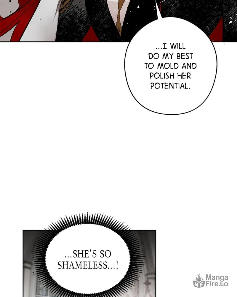 The Dark Lord's Confession Chapter 24 page 75 - 