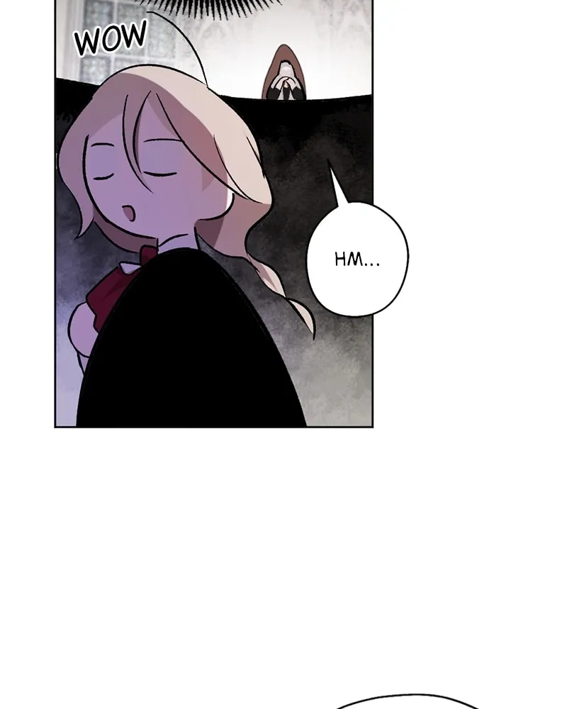 The Dark Lord's Confession Chapter 24 page 76 - 
