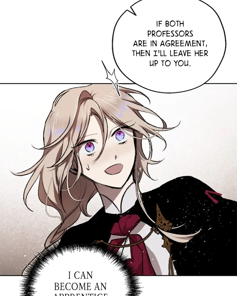 The Dark Lord's Confession Chapter 24 page 77 - 