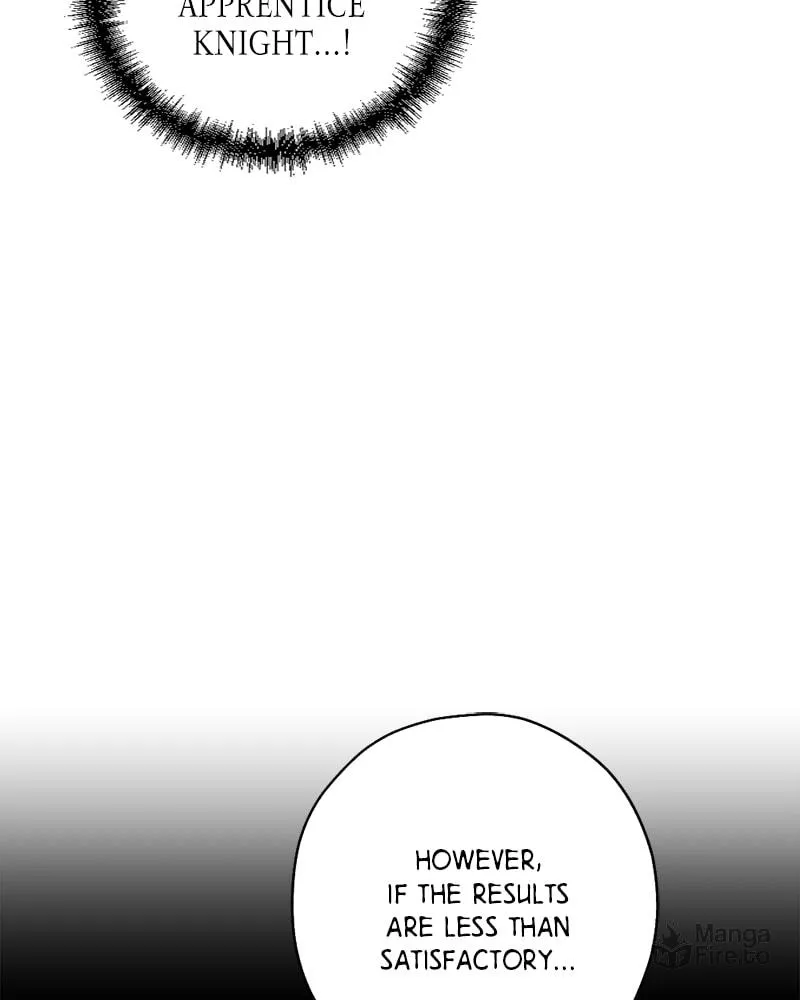 The Dark Lord's Confession Chapter 24 page 78 - 