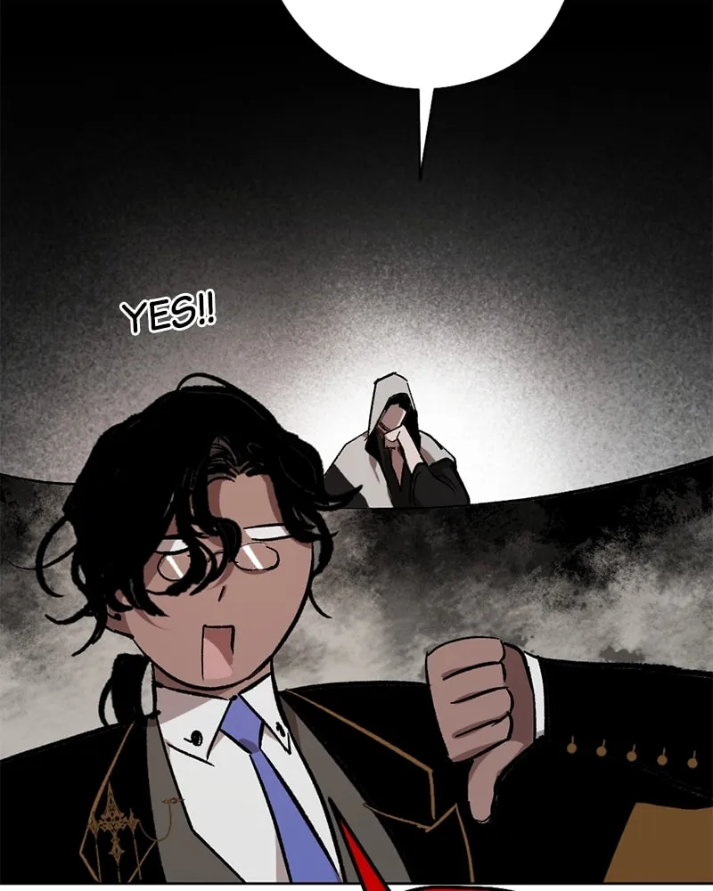 The Dark Lord's Confession Chapter 24 page 79 - 