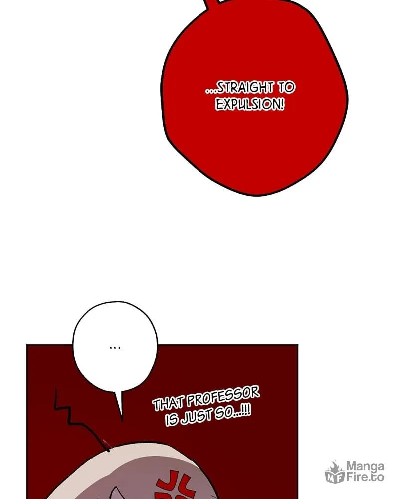 The Dark Lord's Confession Chapter 24 page 80 - 