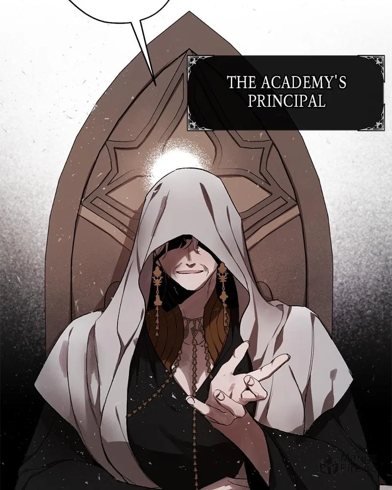 The Dark Lord's Confession Chapter 24 page 9 - 
