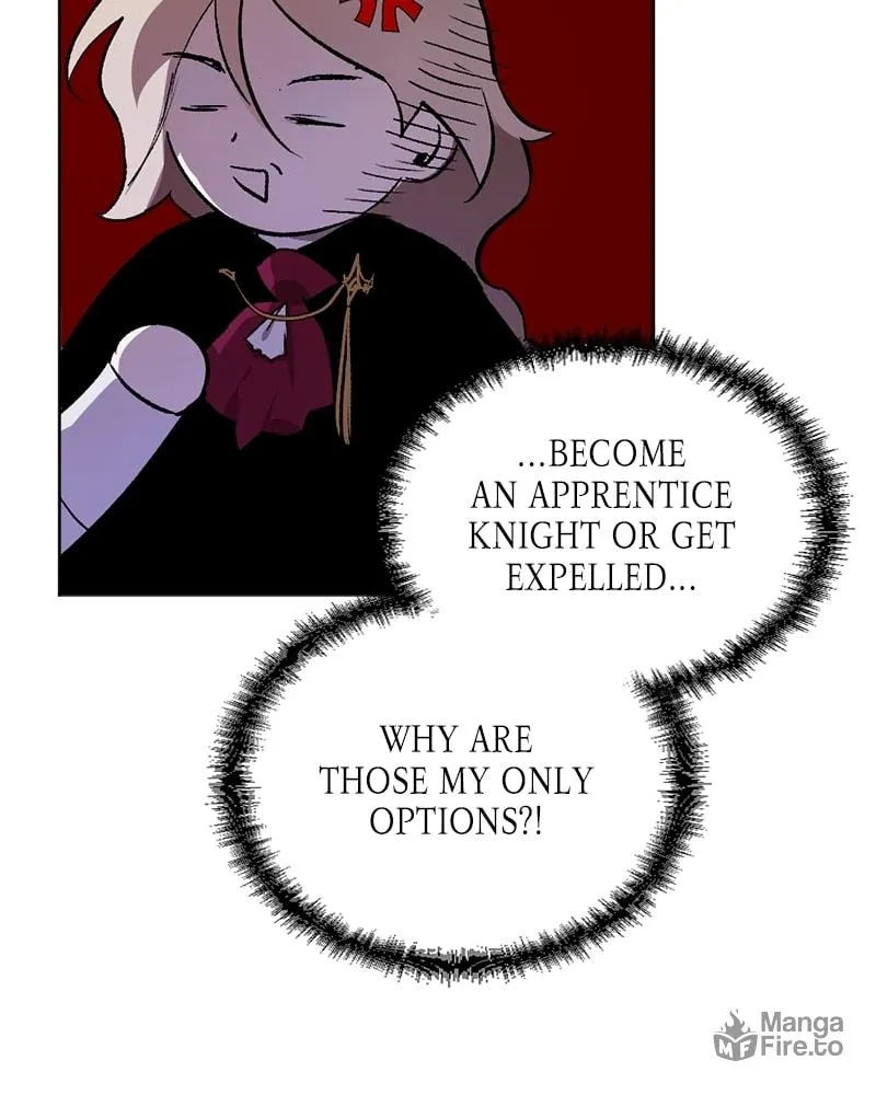The Dark Lord's Confession Chapter 24 page 81 - 