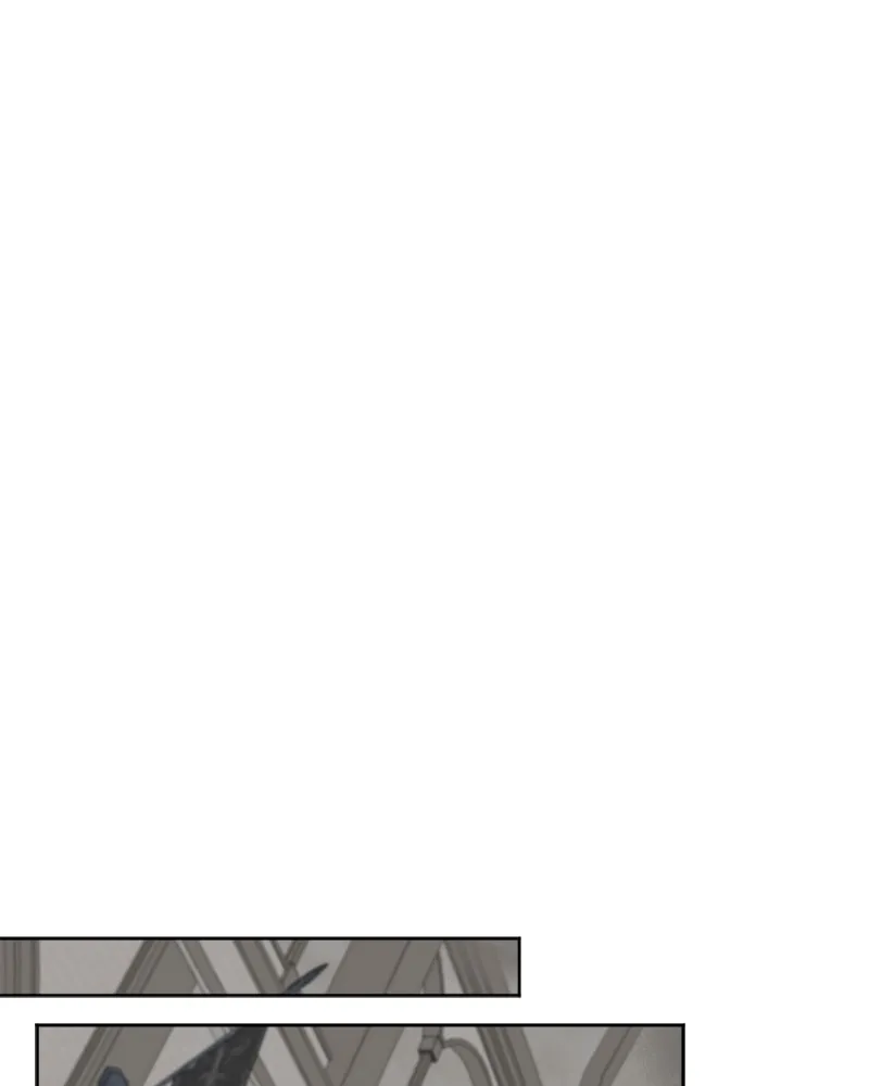 The Dark Lord's Confession Chapter 24 page 83 - 