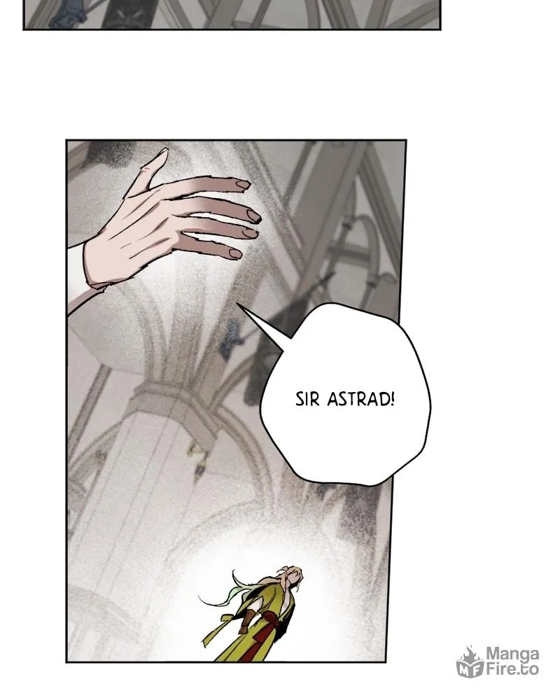 The Dark Lord's Confession Chapter 24 page 84 - 