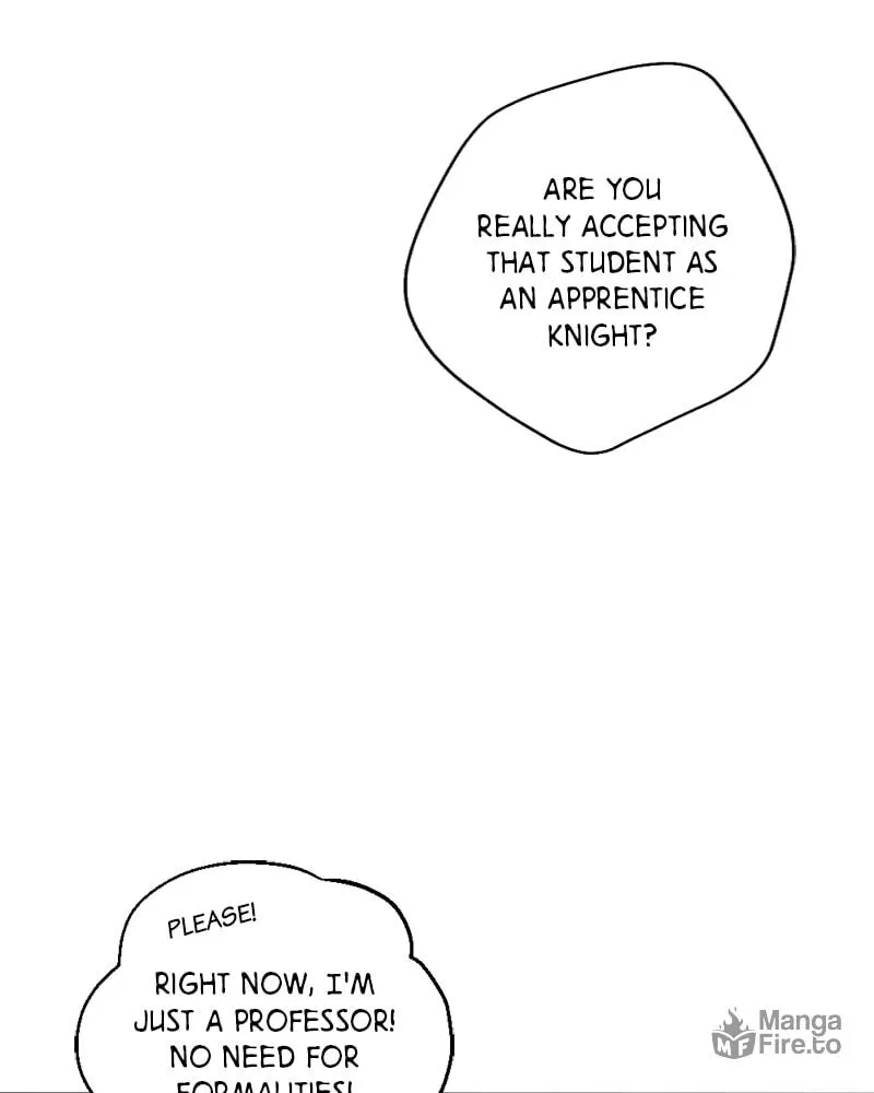 The Dark Lord's Confession Chapter 24 page 85 - 