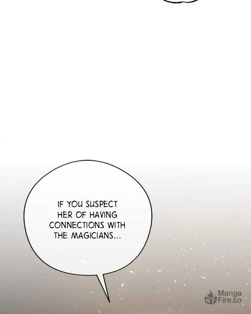 The Dark Lord's Confession Chapter 24 page 87 - 