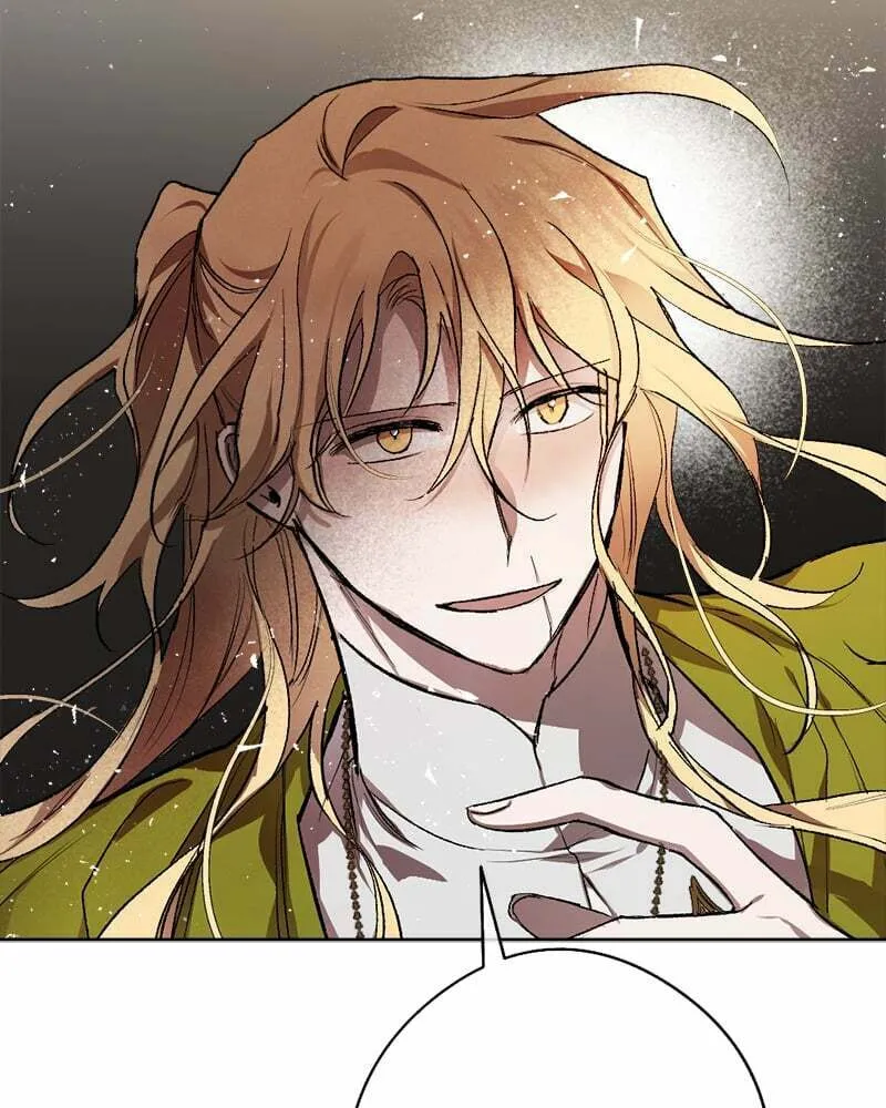The Dark Lord's Confession Chapter 24 page 88 - 